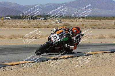 media/Mar-21-2025-CVMA Friday Practice (Fri) [[30cd4fe323]]/2-Racer 1/Session 5 (Turn 9 Inside)/